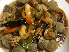-林之六八·6886大连老菜馆