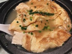 -螺涌海鲜酒楼(增槎路店)