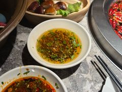 -麻路成都火锅(柏威年店)