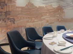-徽镇小厨·经典徽菜(十里河店)