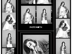 -PHOTOWITH 自助照相馆