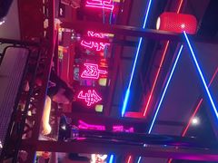 -十三姨正合丰烤肉(营迹路店)