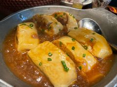 -大鸽饭(岗顶店)