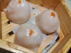 -陶陶居酒家(海岸城店)