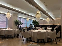 -圆苑(静安寺店)