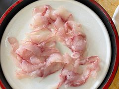 -活鱼馆(宜兴埠店)