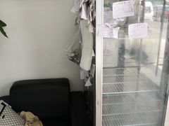 -糕小爱·动物奶油生日蛋糕定制(合肥总店)
