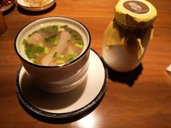 -十面春风·江南面馆(崇宁路店)