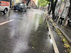 -和平行旅·全女旅宿(永庆坊店)