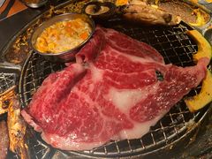 -炑八韩烤(琼华店)