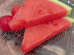 -鲁宴·鲁煨黄河生态大鲤鱼(月坛店)