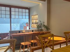 -Max Bakery 阿唛手作