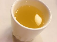 -唐宫海鲜舫