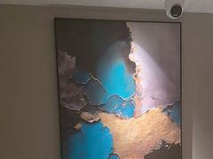 -素可汤泉(天宝大厦店)