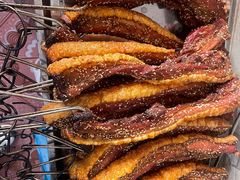 -彭州小吃(川主寺店)