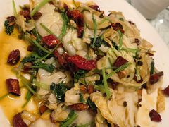 -黄家饺子东北特色菜馆(湖滨商业街店)