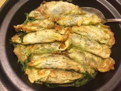 -金苑酒家·客家菜·广东老字号(万象店)