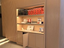 -PE SALON