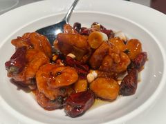 -许家菜(DT51店)