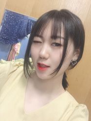 -AYO SALON