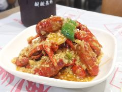 -靓靓蒸虾·头牌蒸虾(南山桂庙店)