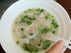 -斑斓西餐厅·自助茶点(高崎机场佰翔花园酒店)