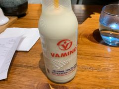 -囿面传统制面馆(中央路店)