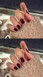 -Halo美甲美睫
