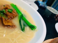 -陶陶居酒家(海岸城店)
