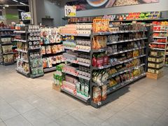 -blt精品超市(南京环宇城店)