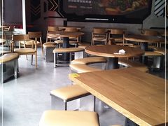 -万达广场(宁德蕉城店)