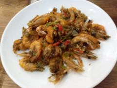 -鱼醉无骨鱼·中山脆肉鲩(荔湾路店)