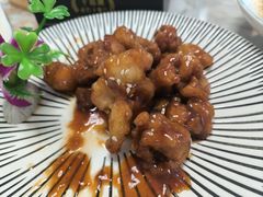 -宝荣鱼馆·临湖之宴(千岛湖店)