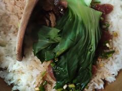 -捞旺猪肚鸡(街道口店)