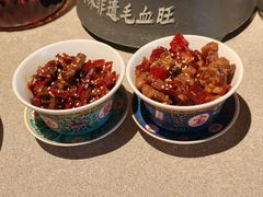 -饕林餐厅(春熙路店)