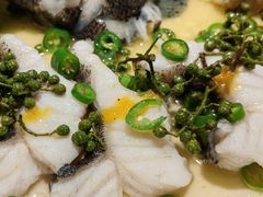 -CHIC1699远洋私厨