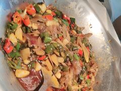 -蛙小侠(珠海华发商都店)