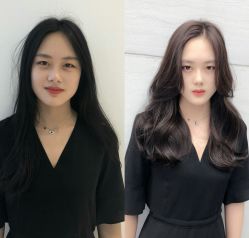 -P.STYLE派斯造型