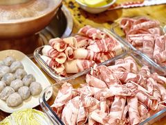 -五斗火锅(和平路店)