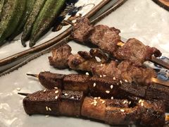 -酒窝夜酌居酒屋(中海水岸馨都店)