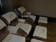 -康逸居·始于2002(海安店)