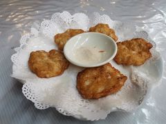 -哈味食店(外伶仃岛店)