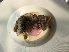 低温慢煮日本有机温泉蛋-蝶舍·MAISON PAPILLON