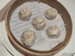 -品大三·南京菜(大行宫店)