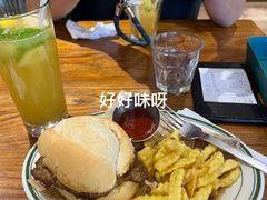 -小泉居(水坑尾店 )