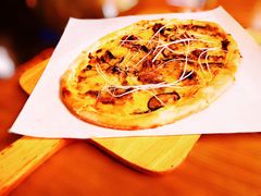 -LYFATTI 莱芙缇(赣水路店)