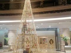 -北京广安门维景国际大酒店