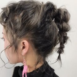 -卡尔诗·科技美肤连锁