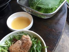 -Dombe豚(黑猪肉街店)