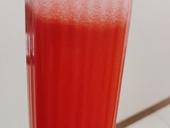 -香山湖渔家大院